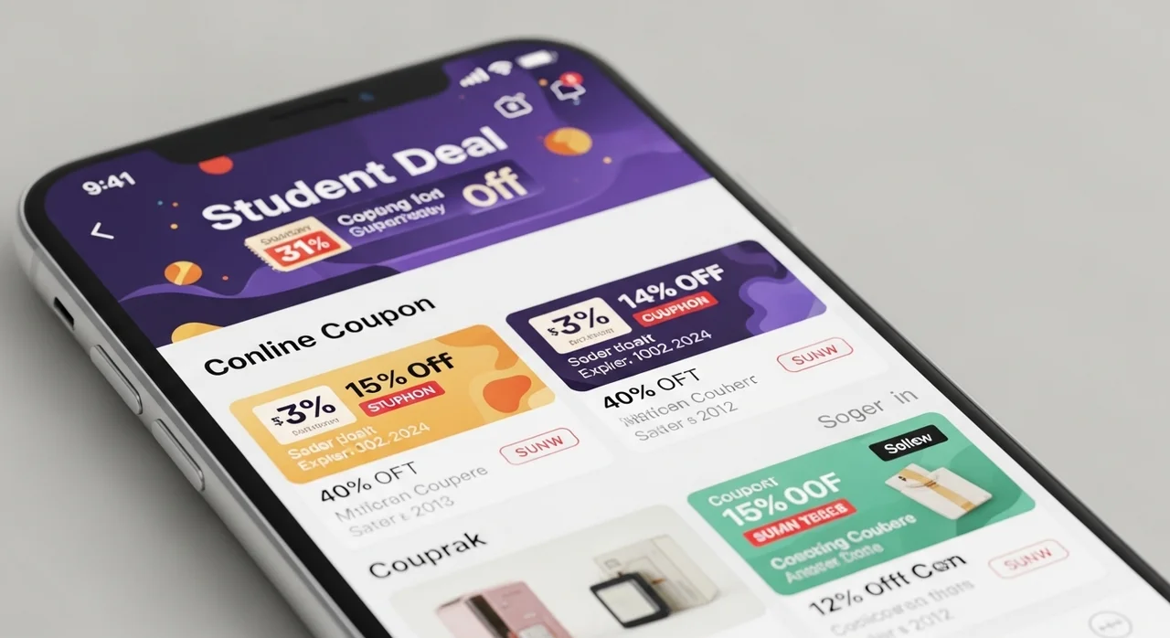 최저가 구매를 위한 스마트한 3단계 가이드