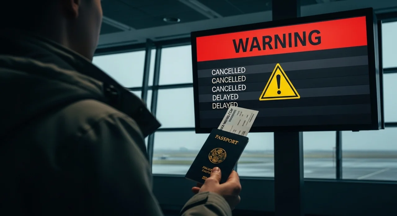 이란 월드컵 참가를 둘러싼 우려와 주의사항