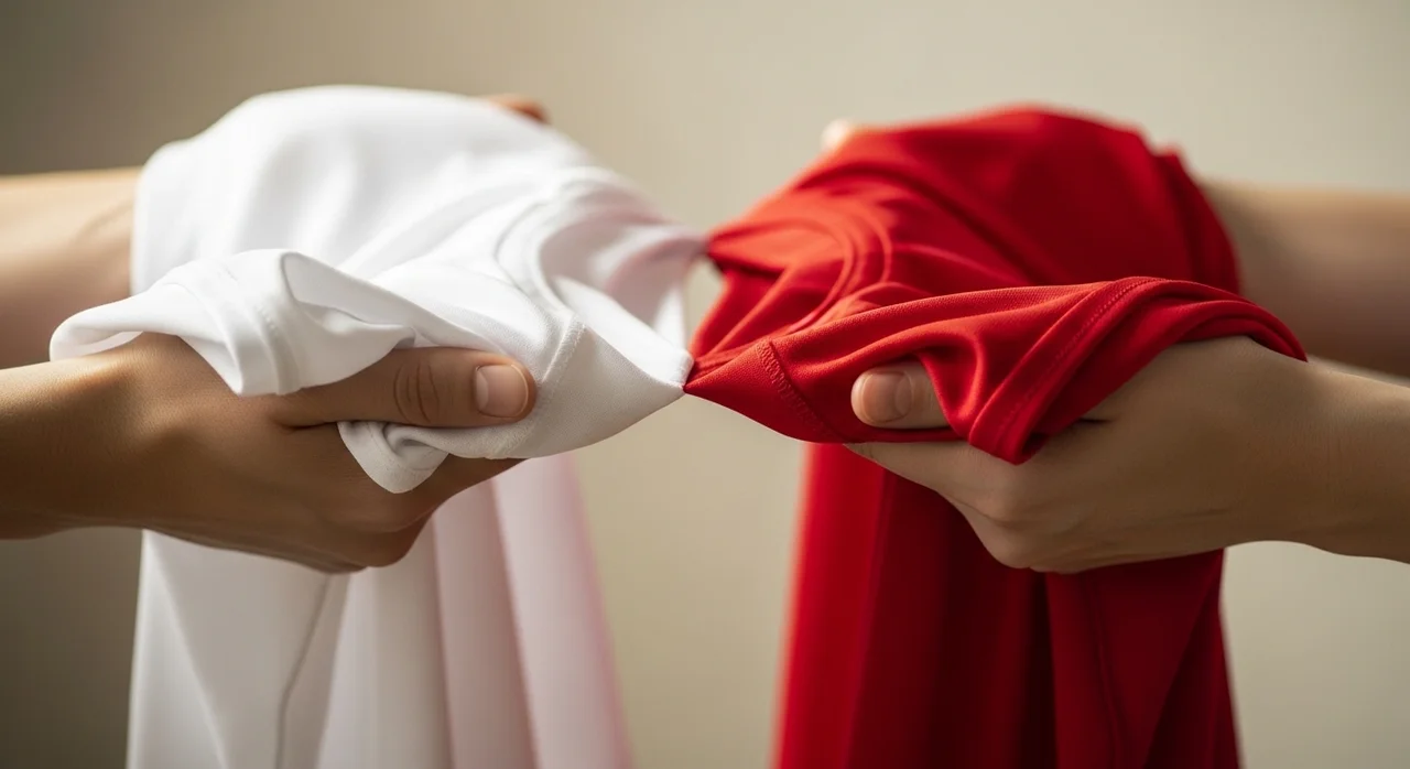 이란 참가 유지 vs 제재 강화, 무엇이 다른가요?