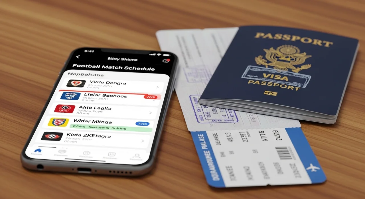팬들이 준비해야 할 체크리스트와 대응 방법