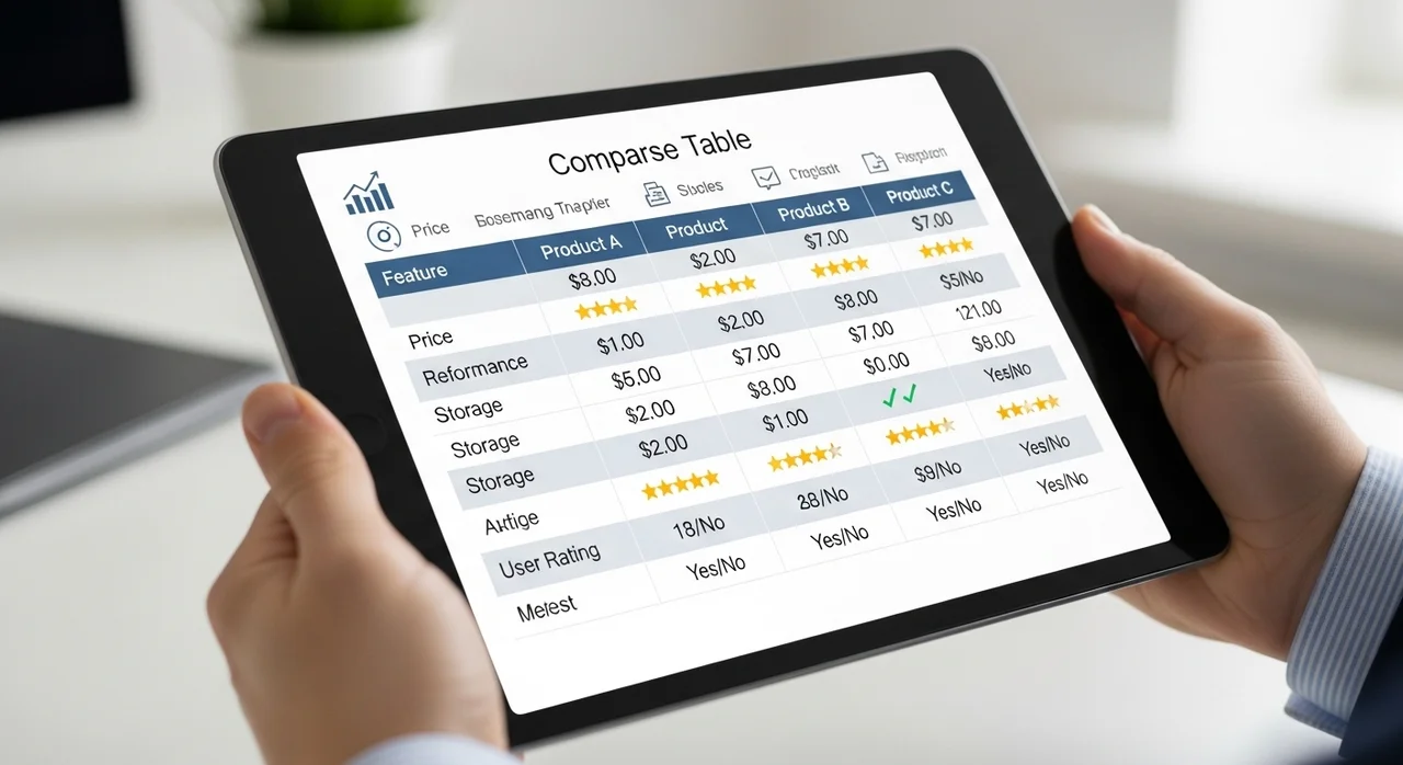 수익을 깎아먹는 5가지 핵심 요소 요약