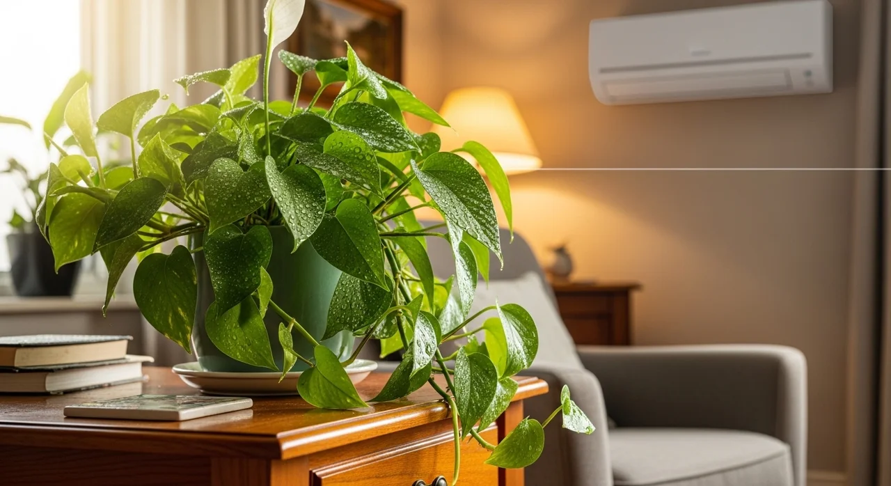 주의사항 및 유지관리 팁