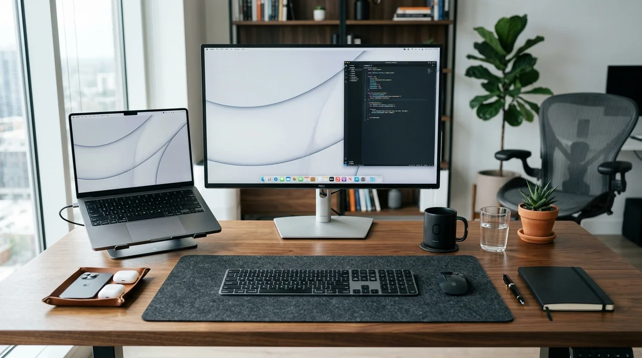 사무용 키보드 마우스 세트 추천 TOP 5 | 가성비부터 무소음까지