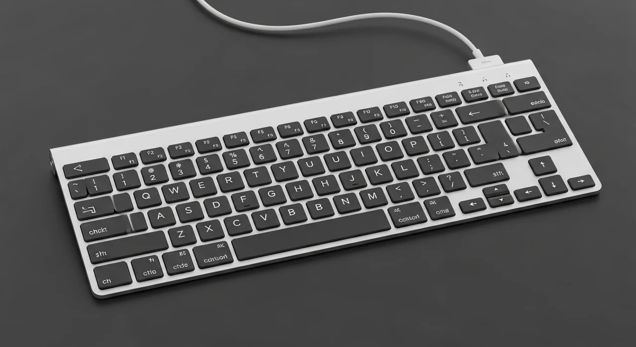 인기 사무용 키보드 마우스 세트 한눈에 비교