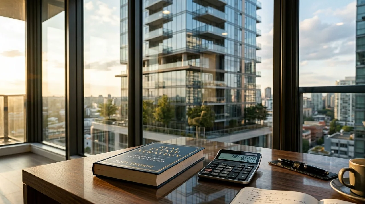 예문사 부동산 투자전략과 세금 가이드: 2026년 실전 절세 비법