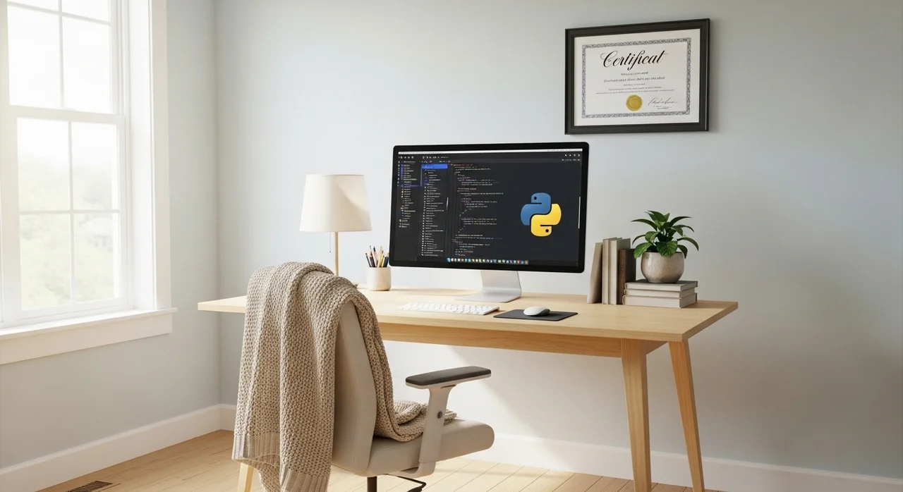 코딩 자격증, 어떤 것부터 시작해야 할지 막막하시죠?