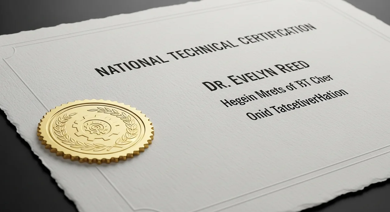 필수 중의 필수! 국가기술자격 '정보처리기사'