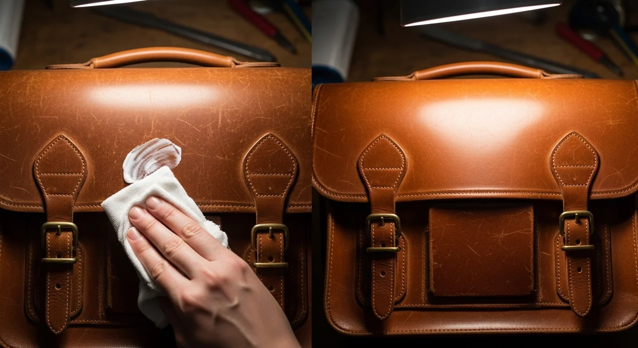 버리기 아깝다면? 남은 선크림 200% 활용 꿀팁