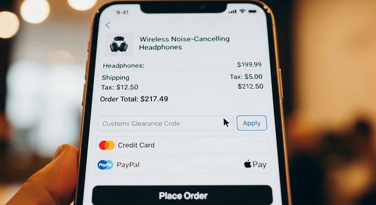 실패 없는 비오레 선크림 직구 3단계 방법