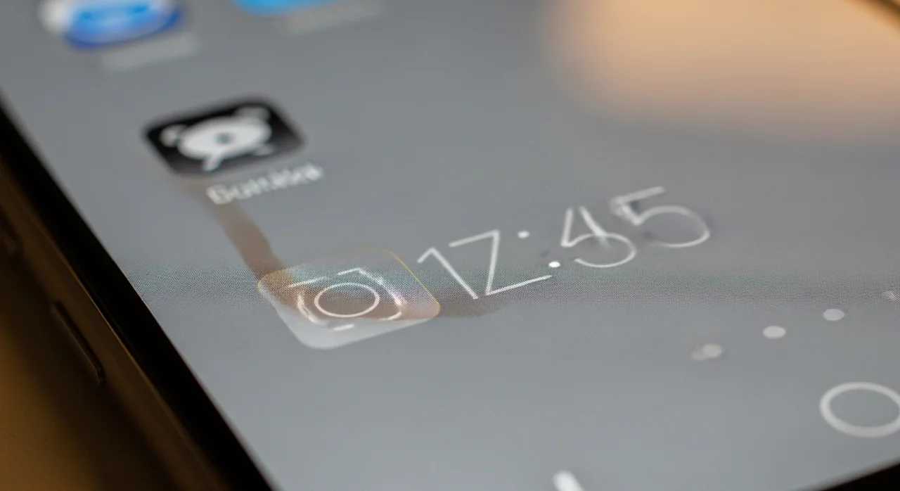 시세를 깎아먹는 3가지 주요 요인