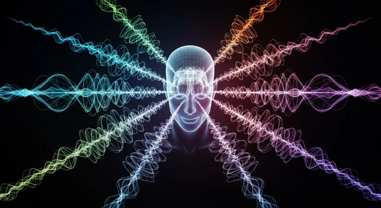 가상 7.1채널, 사운드 플레이의 핵심