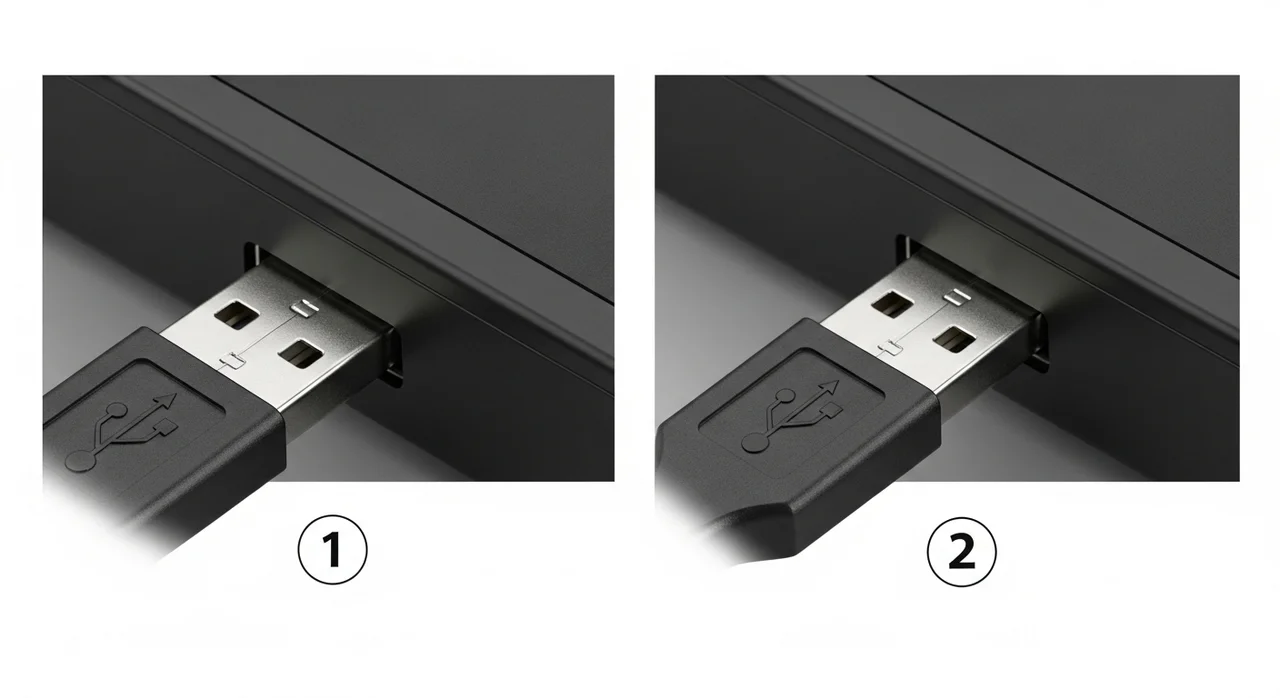 누구나 쉽게 하는 3단계 설치 가이드