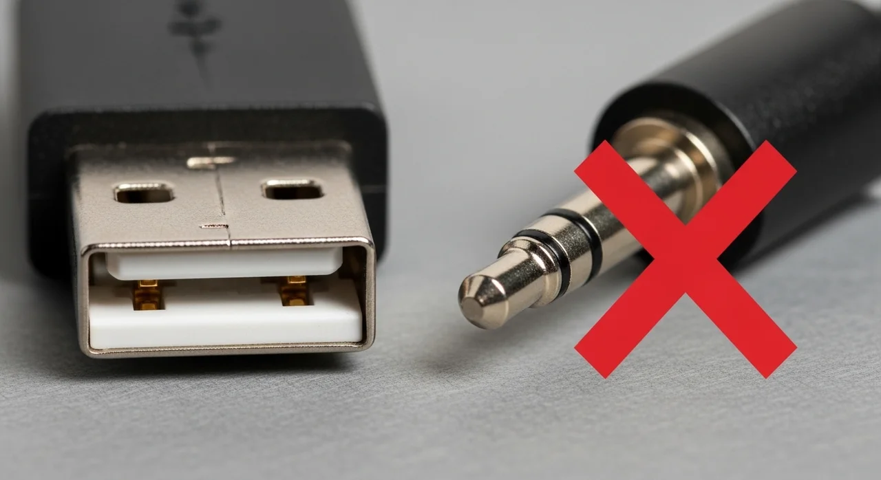 구매 전 반드시 확인해야 할 주의사항