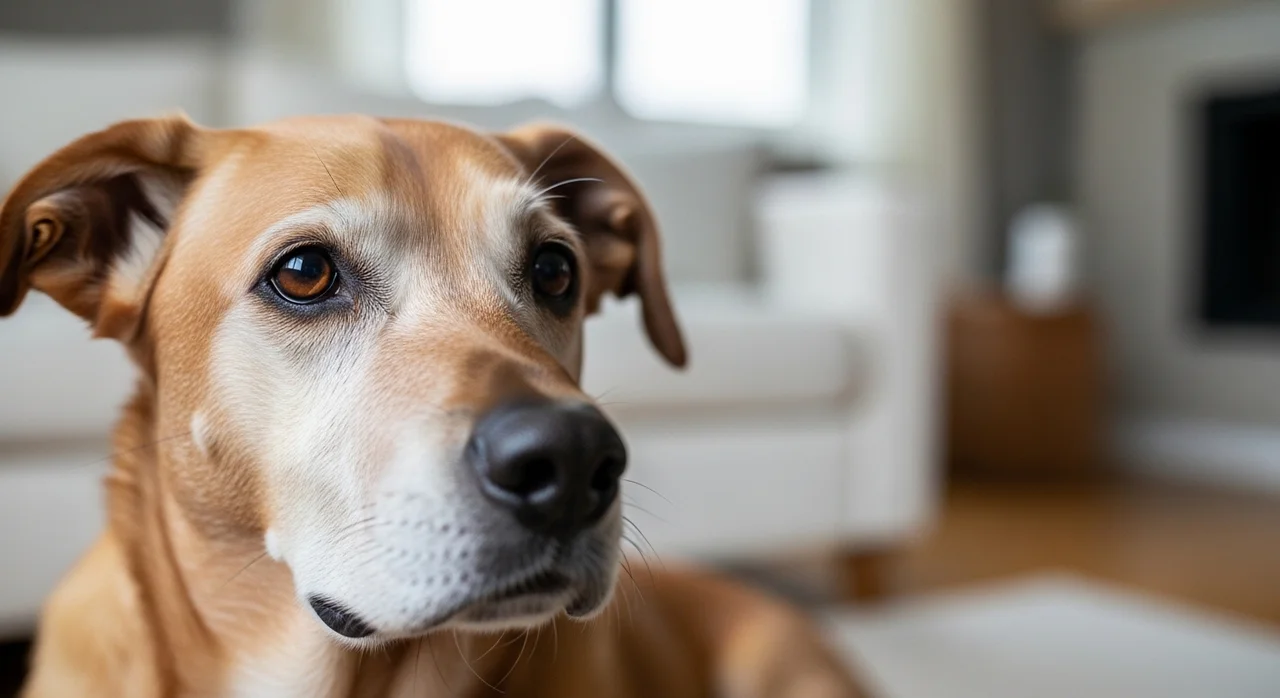 노견 영양제, 언제부터 먹이는 것이 가장 좋을까요?