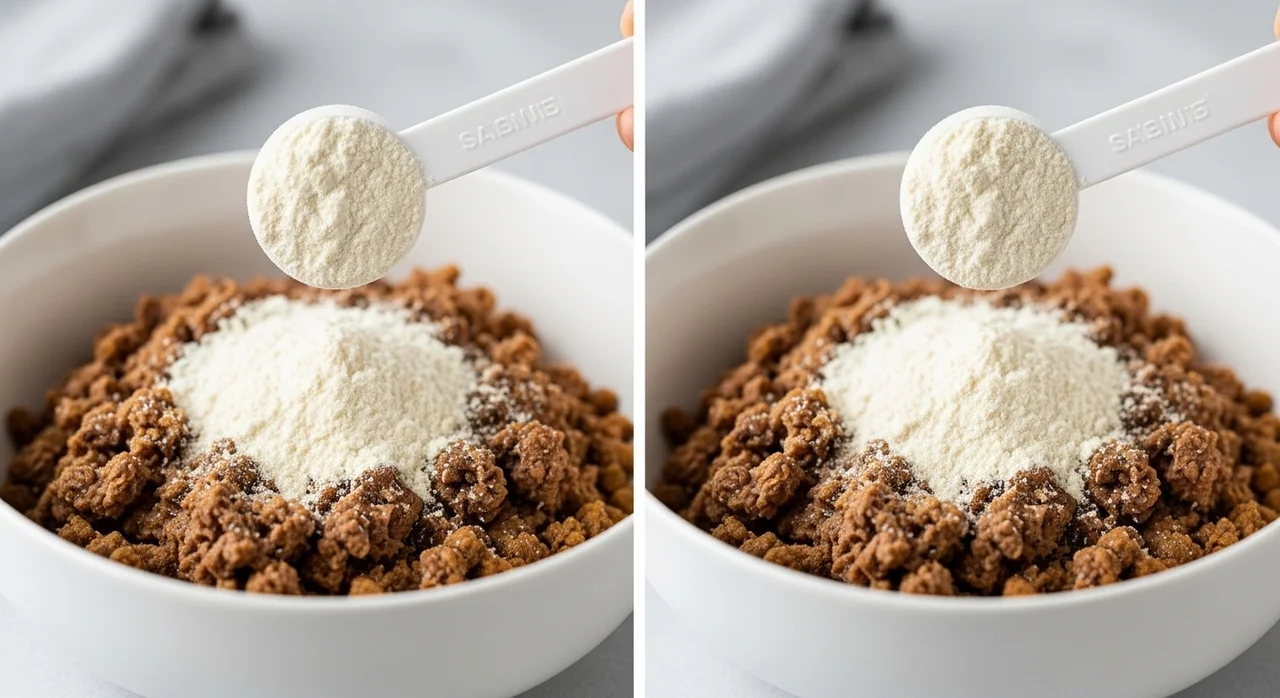 노견 영양제 성공적으로 안착시키는 3단계