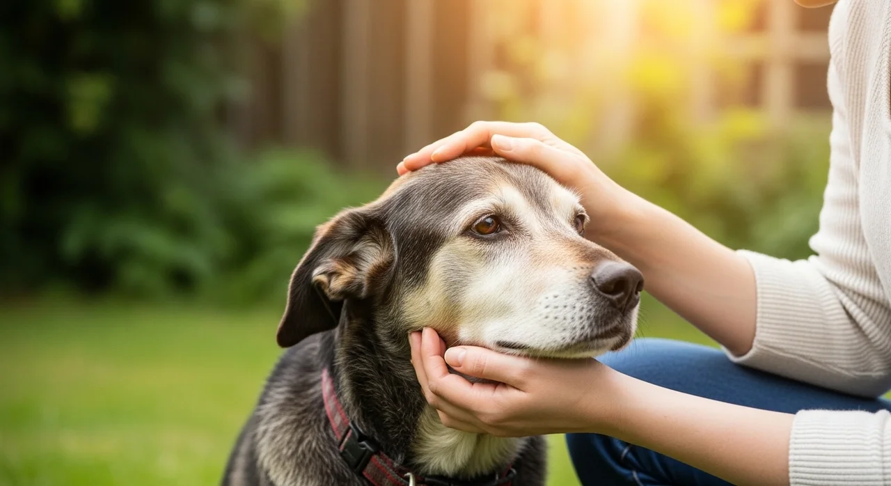 함께 건강하게 늙어가는 지혜