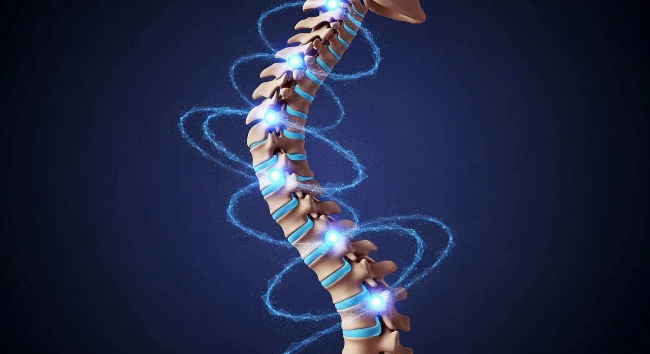 거북목 교정, 더 늦기 전에 시작하세요