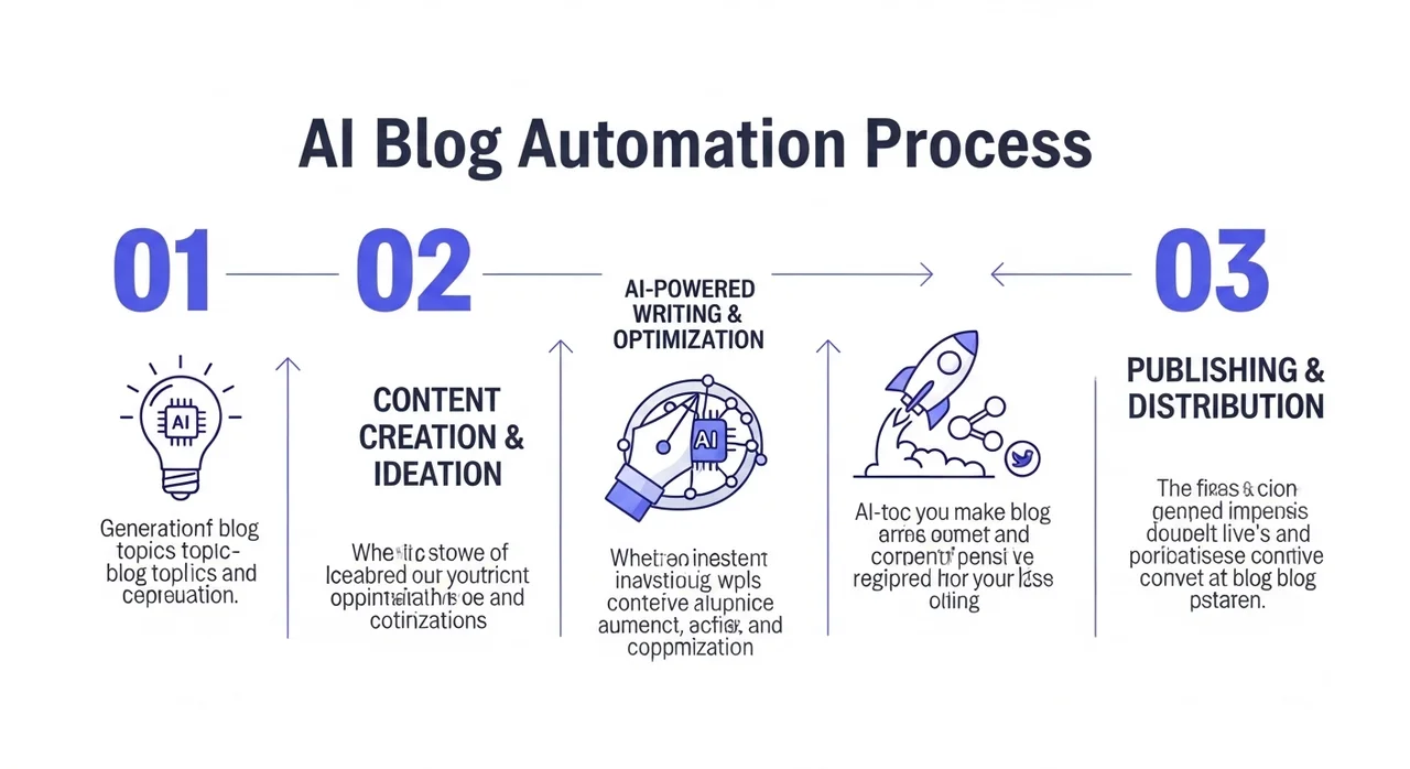 실전 가이드: 하루 10분 자동화 루틴 3단계