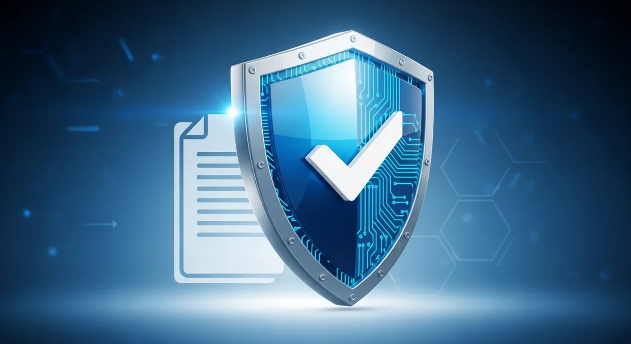 AI 글쓰기 저품질 우려? 이것만 지키면 안전합니다