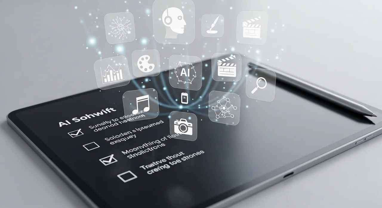 수익형 블로그 자동화를 위한 준비물 체크리스트