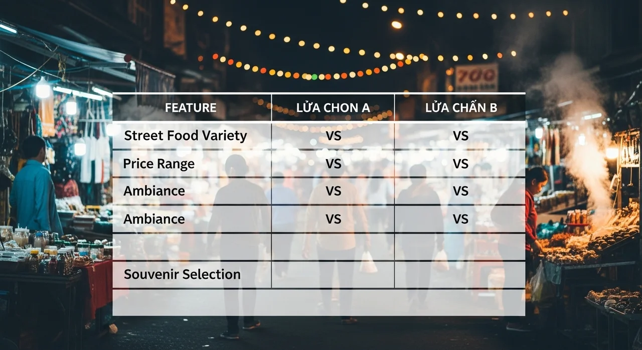 부문별 위험도 및 주의사항 한눈에 보기