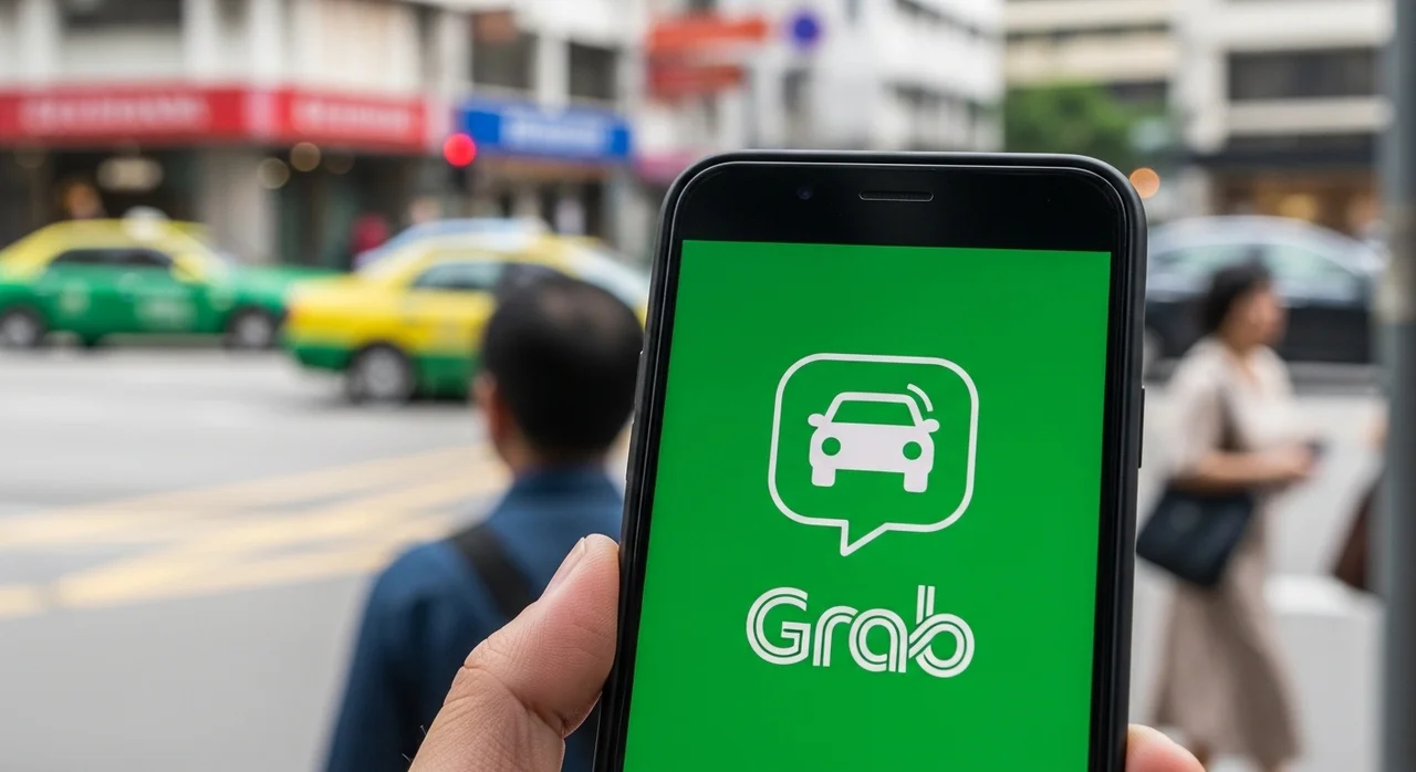 이동할 때 가장 위험해요! 교통 및 택시 주의사항