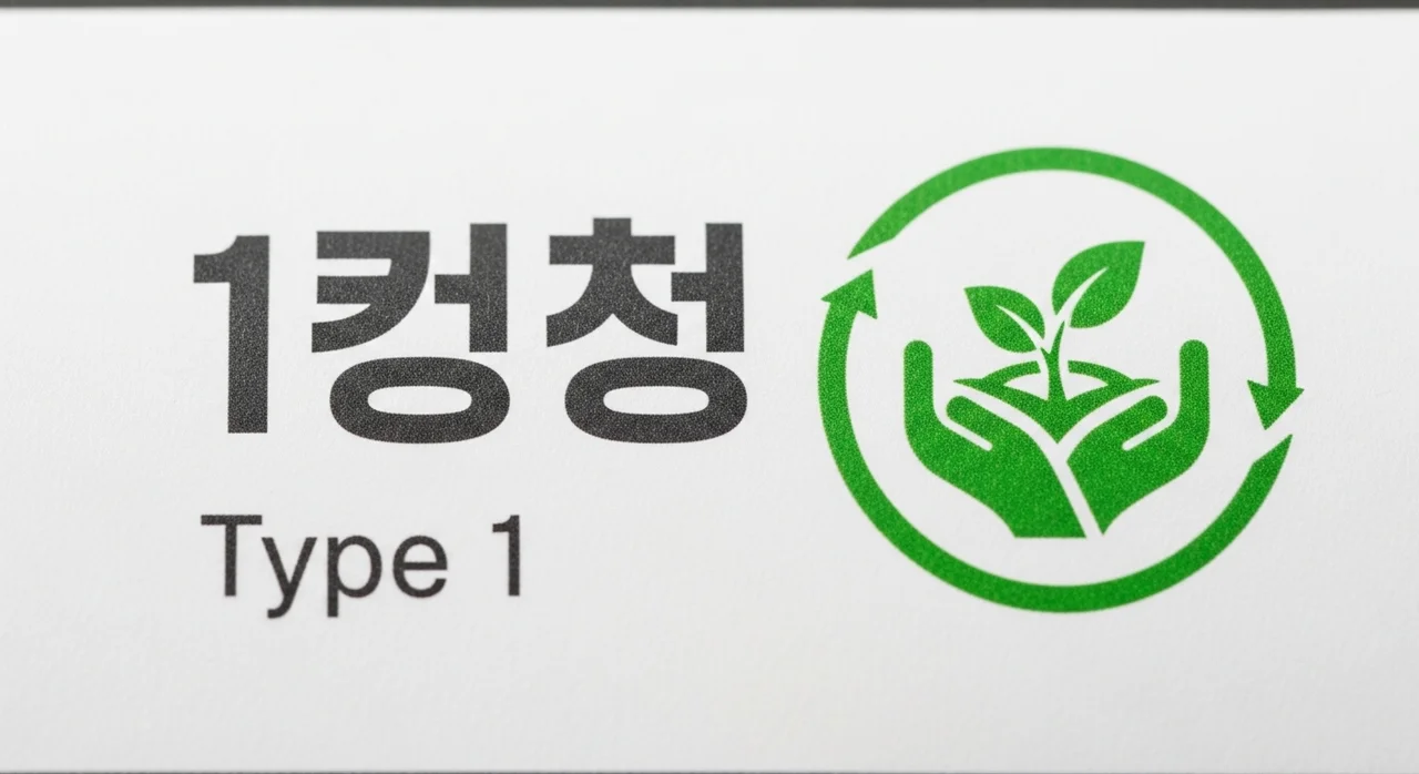 구매 전 꼭 확인해야 할 체크리스트