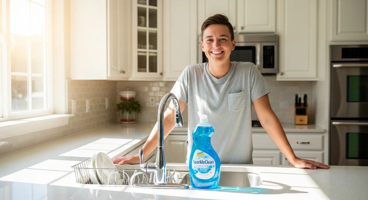 글을 마치며: 똑똑한 소비가 지구와 지갑을 구해요