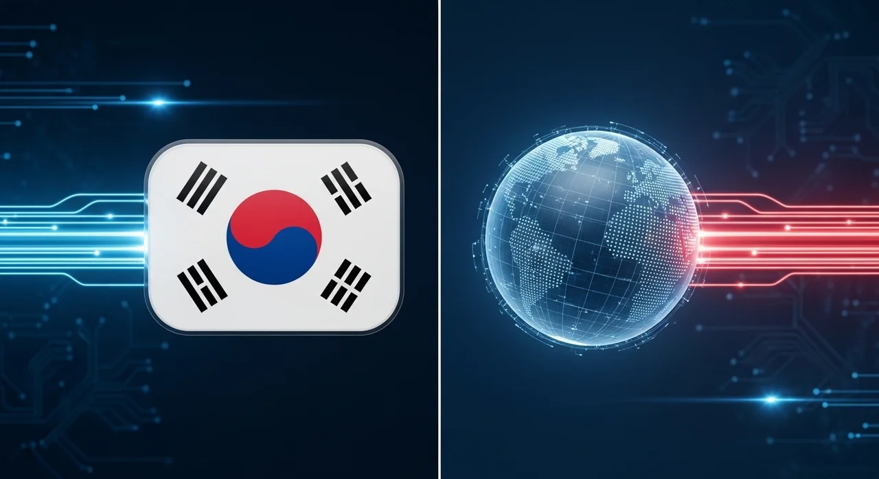 국내 vs 해외 커뮤니티, 어떻게 활용하면 좋을까?