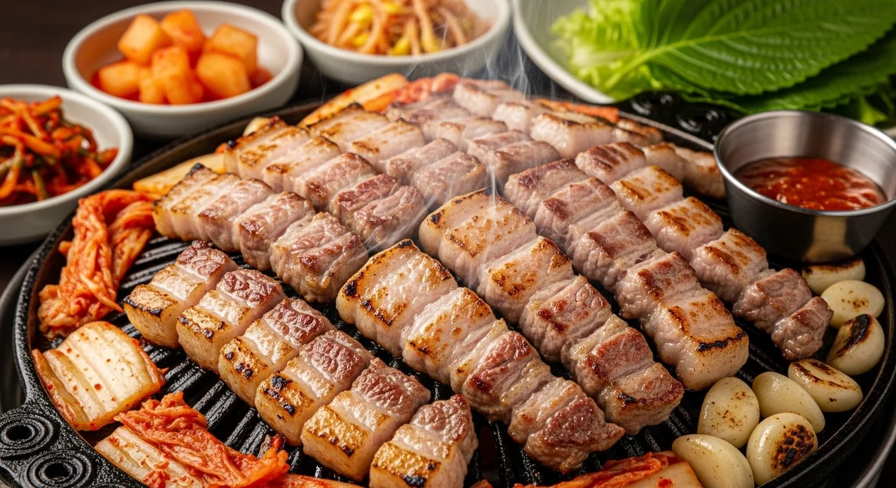 방문 전 주의사항 및 꿀팁