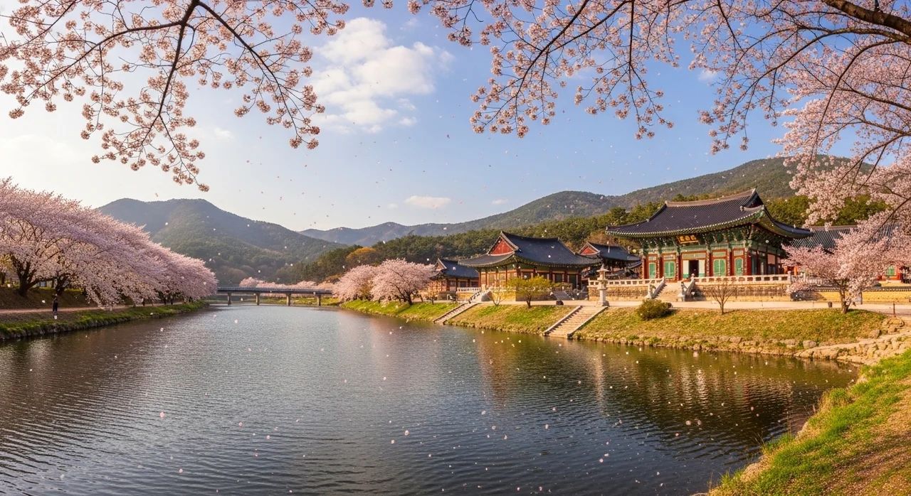 제38회 여주 도자기축제 행사 개요 및 관람 정보