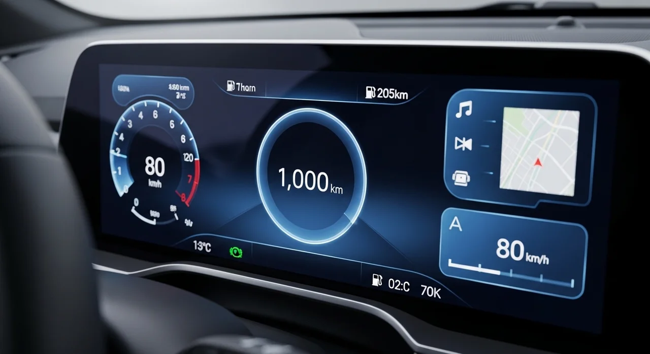 BYD 씰 08 주요 스펙 및 주행 성능 비교