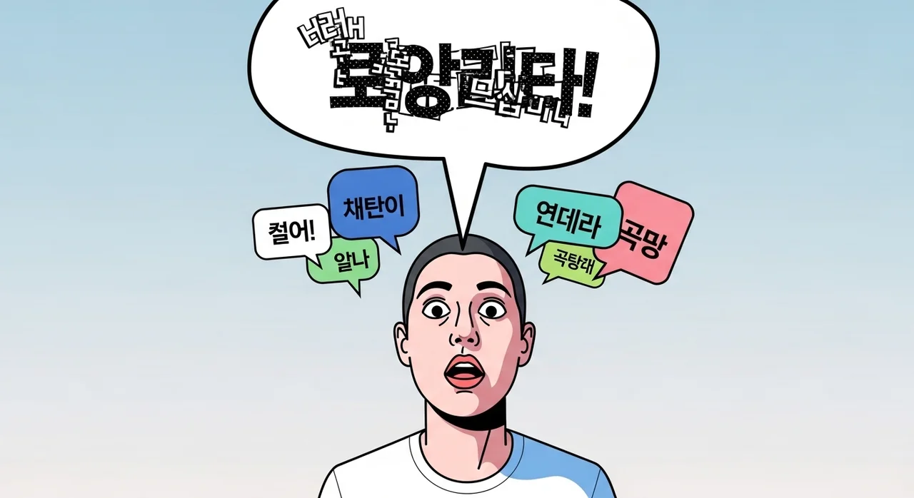 아도 뜻, 한마디로 무엇일까요?