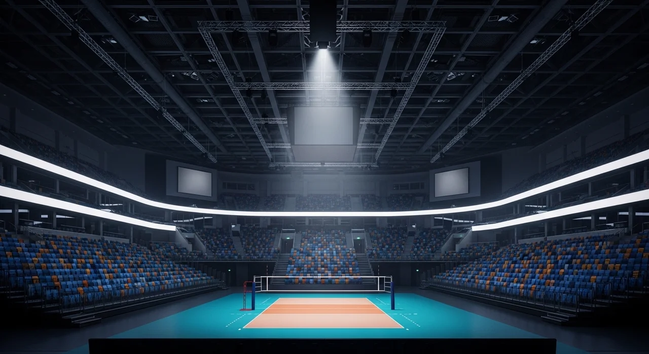 향후 전망: 2026-27 시즌의 주인공은?
