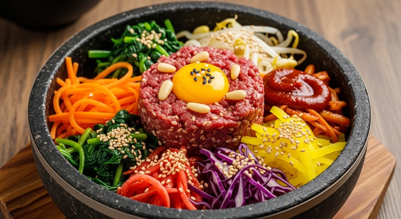 놓치면 후회할 현지인 추천 꿀팁