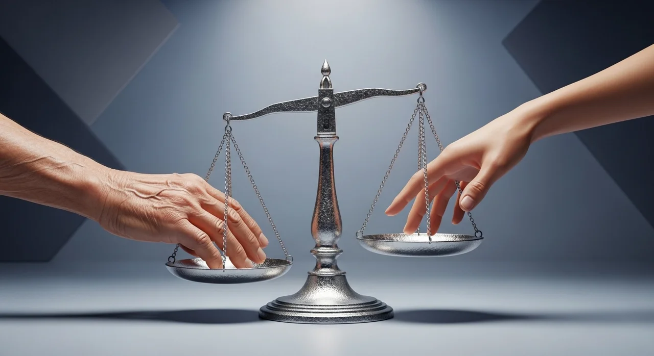 베테랑 영입 vs 유망주 육성, 한화의 선택은?